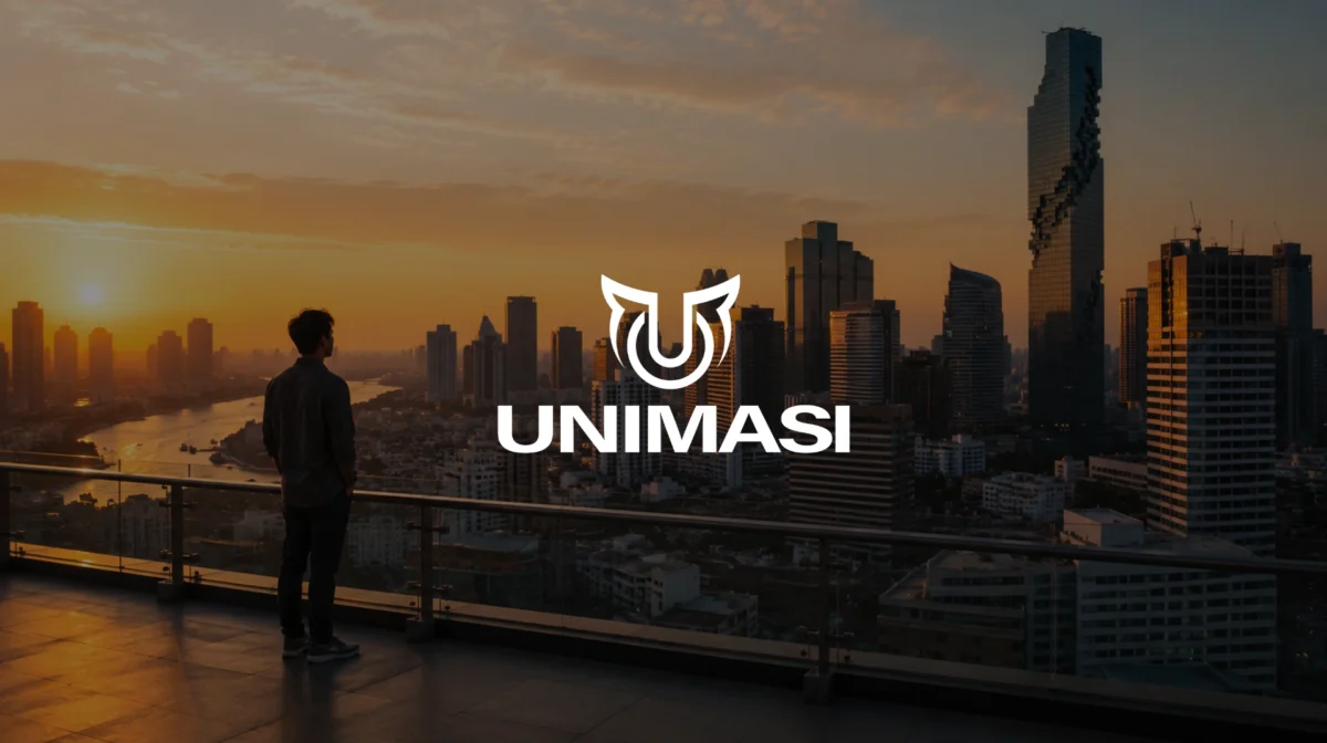 AI Video Services Malaysia – UNICAM STUDIO AI Video Services Malaysia by UNICAM STUDIO creates AI-powered corporate, commercial, product, explainer, and marketing videos.