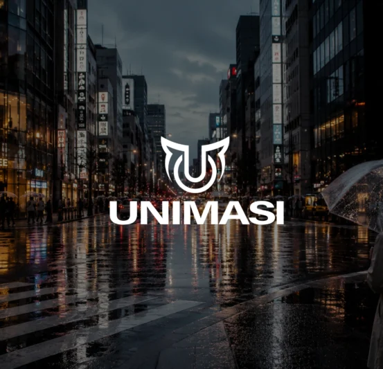Ai Video Content Agency Malaysia by UNICAM STUDIO creates AI-powered corporate, commercial, product, explainer, and marketing videos.