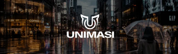 Ai Video Content Agency Malaysia by UNICAM STUDIO creates AI-powered corporate, commercial, product, explainer, and marketing videos.
