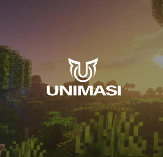 AI Short Film Production Malaysia – UNICAM STUDIO Ai short film production Malaysia by UNICAM STUDIO creates AI-powered corporate, commercial, product, explainer, and marketing videos.
