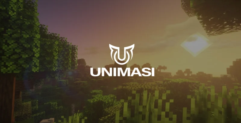 Ai short film production Malaysia by UNIMASI creates AI-powered corporate, commercial, product, explainer, and marketing videos.