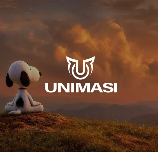 AI Filmmaking Malaysia – UNICAM STUDIO AI Filmmaking Malaysia by UNICAM STUDIO creates AI-powered corporate, commercial, product, explainer, and marketing videos.