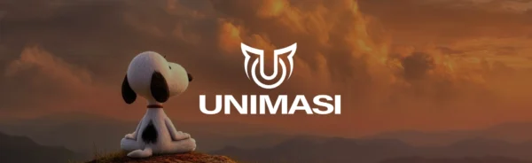 AI Filmmaking Malaysia by UNICAM STUDIO creates AI-powered corporate, commercial, product, explainer, and marketing videos.