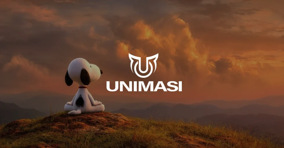 AI Filmmaking Malaysia by UNIMASI creates AI-powered corporate, commercial, product, explainer, and marketing videos.