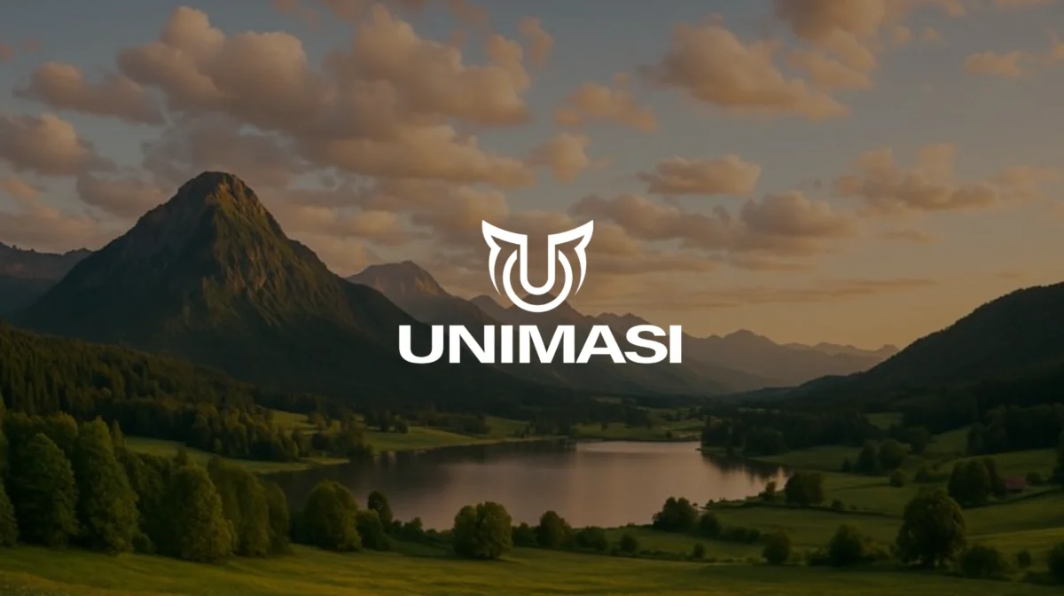 AI Commercial Video Production Malaysia – UNICAM STUDIO Ai commercial video production Malaysia by UNICAM STUDIO creates AI-powered corporate, commercial, product, explainer, and marketing videos.