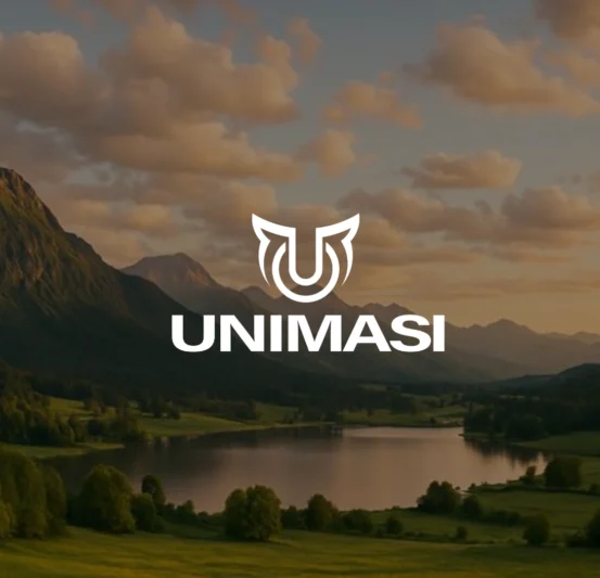 AI Commercial Video Production Malaysia – UNIMASI Ai commercial video production Malaysia by UNIMASI creates AI-powered corporate, commercial, product, explainer, and marketing videos.