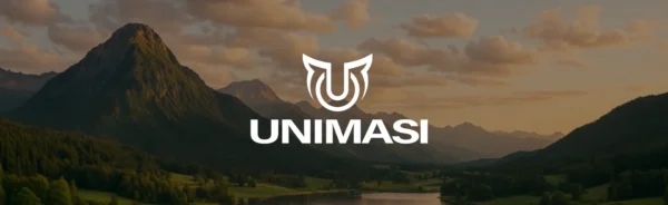 Ai commercial video production Malaysia by UNICAM STUDIO creates AI-powered corporate, commercial, product, explainer, and marketing videos.