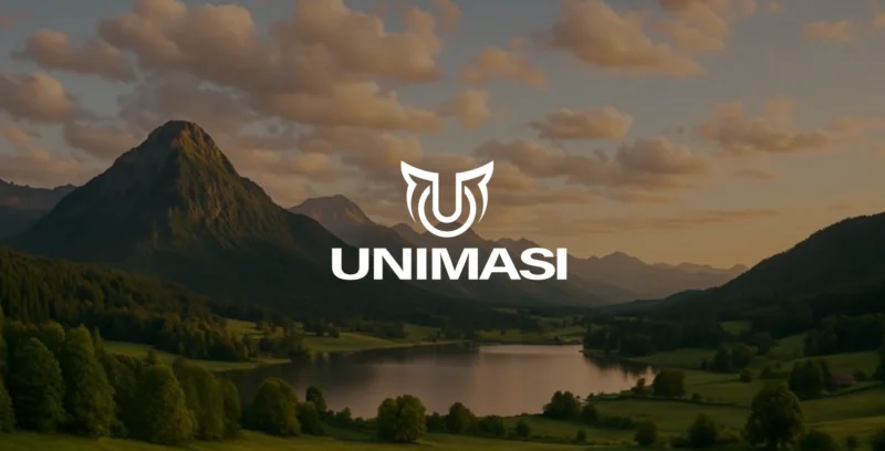 Ai commercial video production Malaysia by UNIMASI creates AI-powered corporate, commercial, product, explainer, and marketing videos.