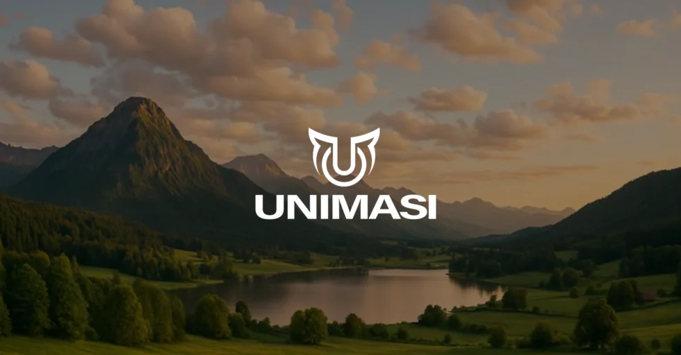 Ai commercial video production Malaysia by UNIMASI creates AI-powered corporate, commercial, product, explainer, and marketing videos.