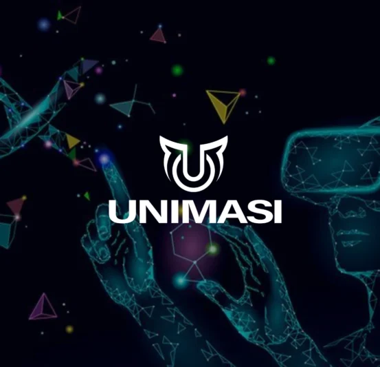 AI Corporate Video Malaysia – UNICAM STUDIO AI Corporate Video Malaysia by UNICAM STUDIO creates AI-powered corporate, commercial, product, explainer, and marketing videos.