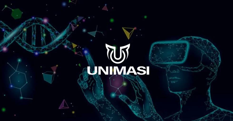 AI Corporate Video Malaysia by UNIMASI creates AI-powered corporate, commercial, product, explainer, and marketing videos.