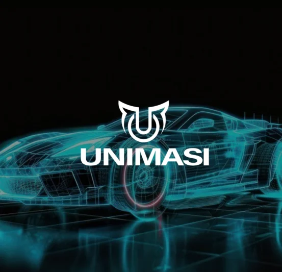 AI Brand Video Malaysia – UNICAM STUDIO AI Brand Video Malaysia by UNICAM STUDIO creates AI-powered corporate, commercial, product, explainer, and marketing videos.