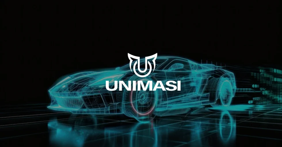 AI Brand Video Malaysia by UNIMASI creates AI-powered corporate, commercial, product, explainer, and marketing videos.