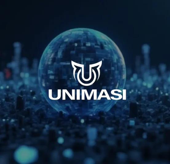 AI Video Production for Businesses Malaysia – UNICAM STUDIO Ai Video Production for Businesses Malaysia by UNICAM STUDIO creates AI-powered corporate, commercial, product, explainer, and marketing videos.