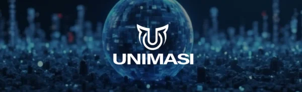 Ai Video Production for Businesses Malaysia by UNICAM STUDIO creates AI-powered corporate, commercial, product, explainer, and marketing videos.