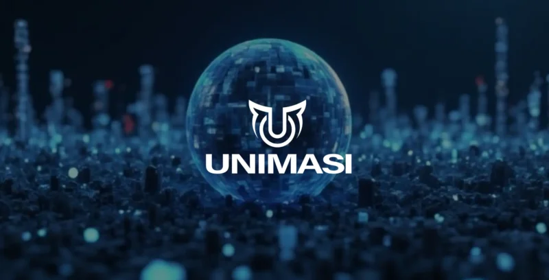 Ai Video Production for Businesses Malaysia by UNIMASI creates AI-powered corporate, commercial, product, explainer, and marketing videos.
