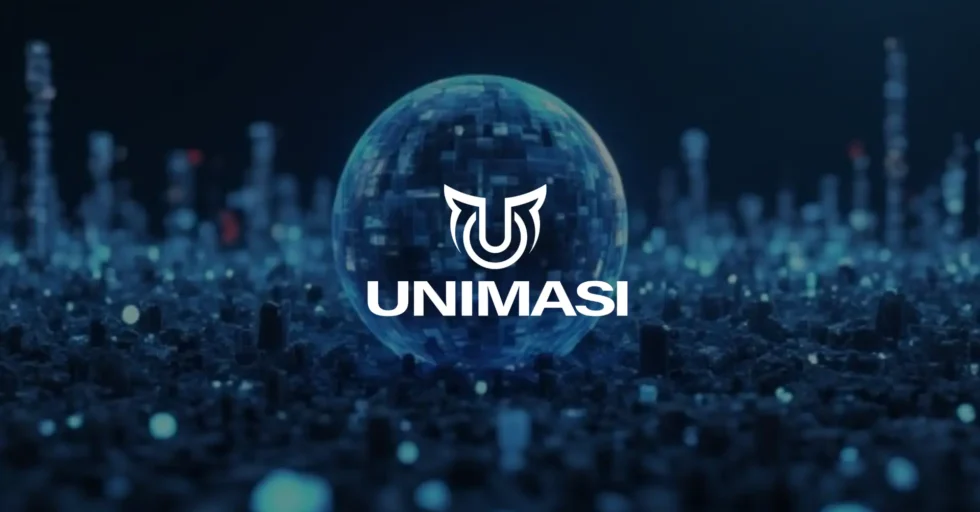 AI Video Production for Businesses Malaysia – UNIMASI Ai Video Production for Businesses Malaysia by UNIMASI creates AI-powered corporate, commercial, product, explainer, and marketing videos.