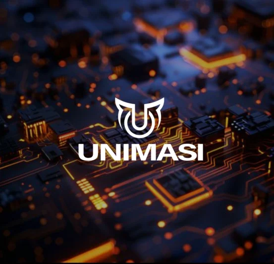 AI Product Video Malaysia – UNICAM STUDIO AI Product Video Malaysia by UNICAM STUDIO creates AI-powered corporate, commercial, product, explainer, and marketing videos.