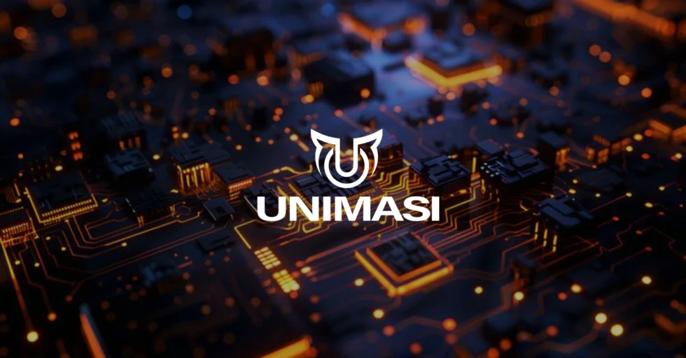 AI Product Video Malaysia by UNIMASI creates AI-powered corporate, commercial, product, explainer, and marketing videos.