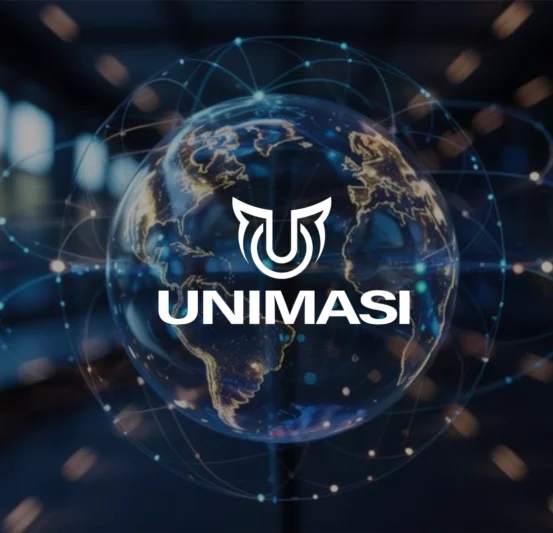 AI Explainer Video Malaysia by UNICAM STUDIO creates AI-powered corporate, commercial, product, explainer, and marketing videos.