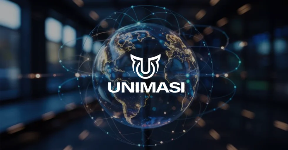 AI Explainer Video Malaysia by UNIMASI creates AI-powered corporate, commercial, product, explainer, and marketing videos.