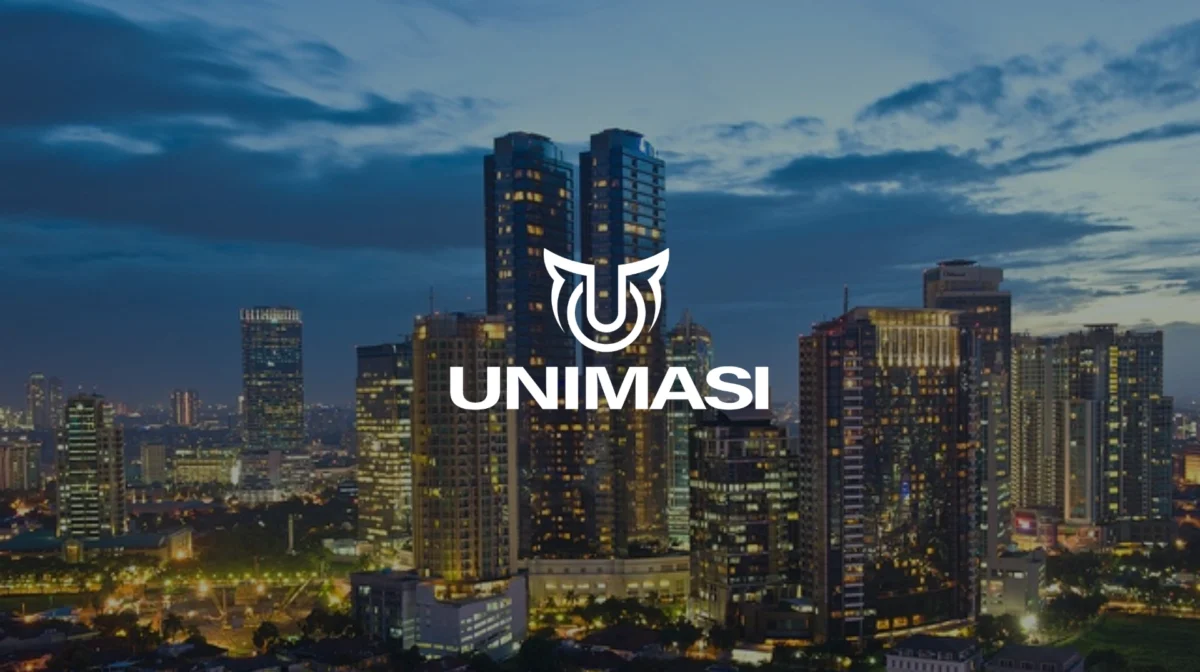 Ai Brand Storytelling Malaysia by UNIMASI creates AI-powered corporate, commercial, product, explainer, and marketing videos.