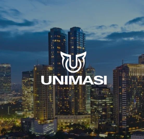 AI Brand Storytelling Malaysia – UNIMASI Ai Brand Storytelling Malaysia by UNIMASI creates AI-powered corporate, commercial, product, explainer, and marketing videos.