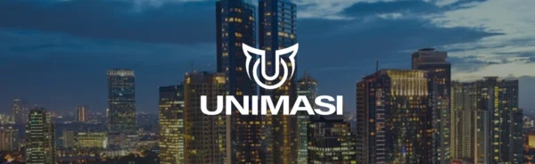 Ai Brand Storytelling Malaysia by UNIMASI creates AI-powered corporate, commercial, product, explainer, and marketing videos.