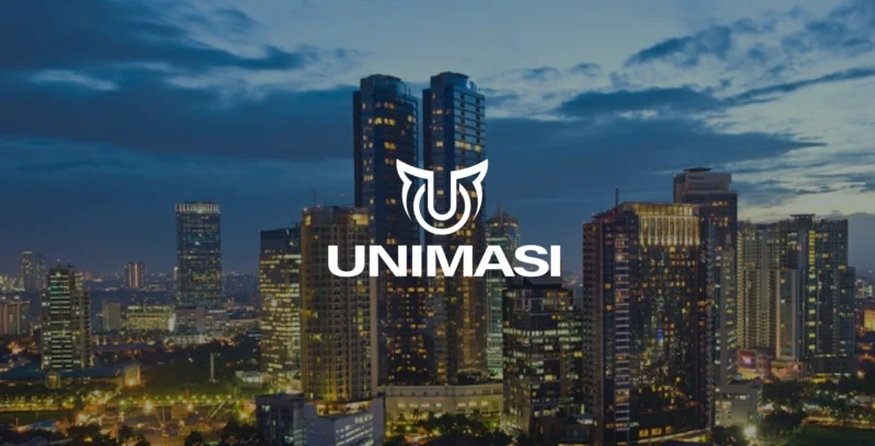 Ai Brand Storytelling Malaysia by UNIMASI creates AI-powered corporate, commercial, product, explainer, and marketing videos.