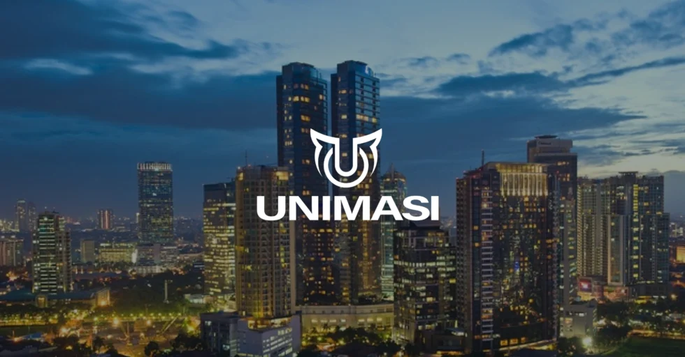 AI Brand Storytelling Malaysia – UNIMASI Ai Brand Storytelling Malaysia by UNIMASI creates AI-powered corporate, commercial, product, explainer, and marketing videos.