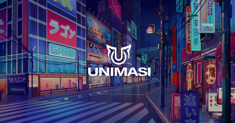 AI Marketing Video Malaysia by UNIMASI creates AI-powered corporate, commercial, product, explainer, and marketing videos.
