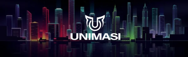 AI Business Video Malaysia by UNICAM STUDIO creates AI-powered corporate, commercial, product, explainer, and marketing videos.