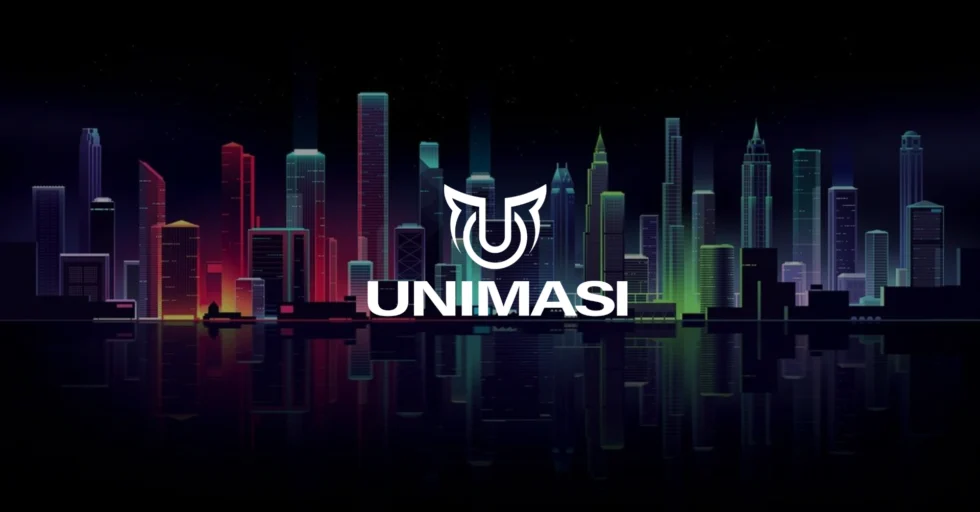 AI Business Video Malaysia by UNIMASI creates AI-powered corporate, commercial, product, explainer, and marketing videos.