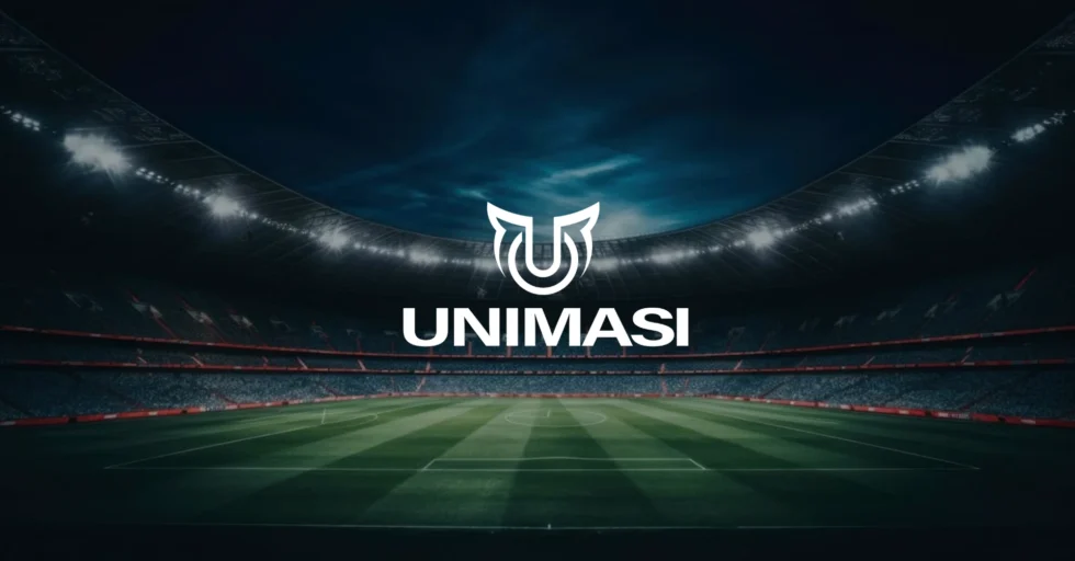 AI Training Video Malaysia by UNIMASI creates AI-powered corporate, commercial, product, explainer, and marketing videos.