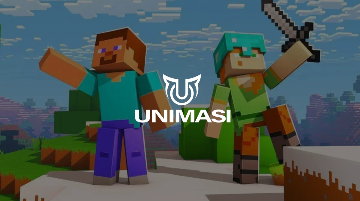 AI Recruitment Video Malaysia by UNICAM STUDIO creates AI-powered corporate, commercial, product, explainer, and marketing videos.