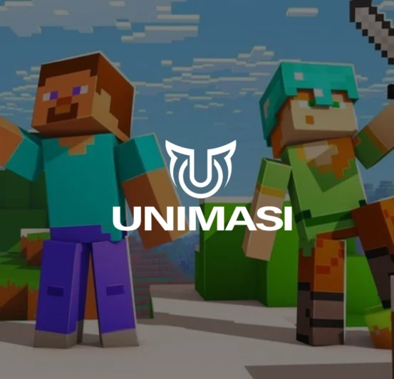 AI Recruitment Video Malaysia by UNICAM STUDIO creates AI-powered corporate, commercial, product, explainer, and marketing videos.