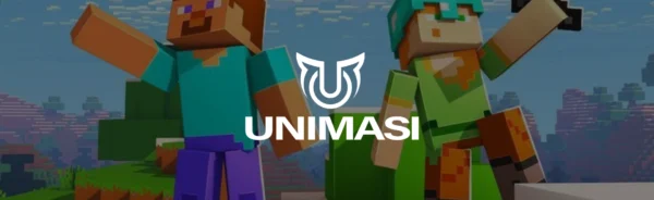 AI Recruitment Video Malaysia by UNICAM STUDIO creates AI-powered corporate, commercial, product, explainer, and marketing videos.