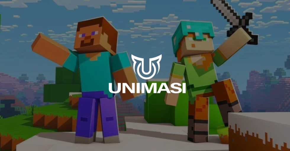 AI Recruitment Video Malaysia – UNIMASI AI Recruitment Video Malaysia by UNIMASI creates AI-powered corporate, commercial, product, explainer, and marketing videos.