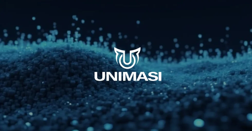 AI Video Agency Malaysia – UNIMASI AI Video Agency Malaysia by UNIMASI creates AI-powered corporate, commercial, product, explainer, and marketing videos.