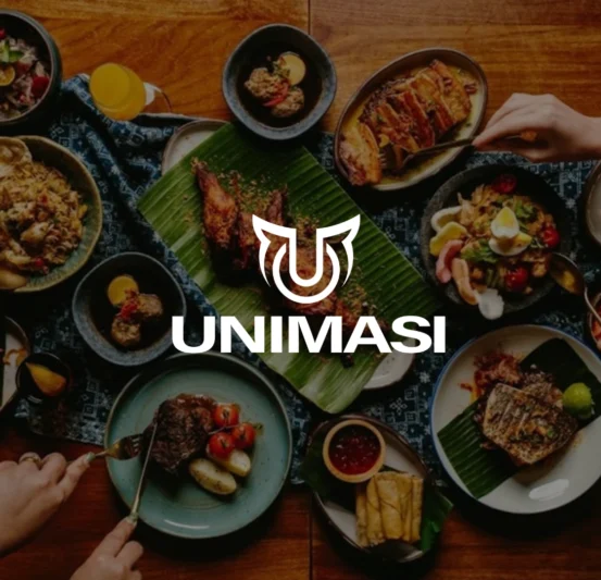 AI Video Production Singapore - UNIMASI AI Video Production Singapore by UNIMASI creates AI-powered corporate, commercial, product, explainer, and marketing videos.