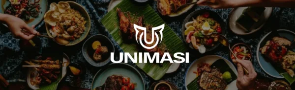 AI Video Production Singapore by UNIMASI creates AI-powered corporate, commercial, product, explainer, and marketing videos.