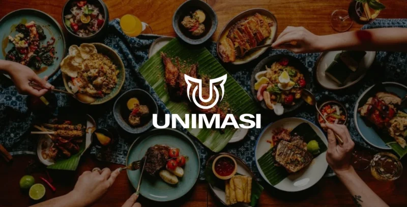 AI Video Production Singapore by UNIMASI creates AI-powered corporate, commercial, product, explainer, and marketing videos.