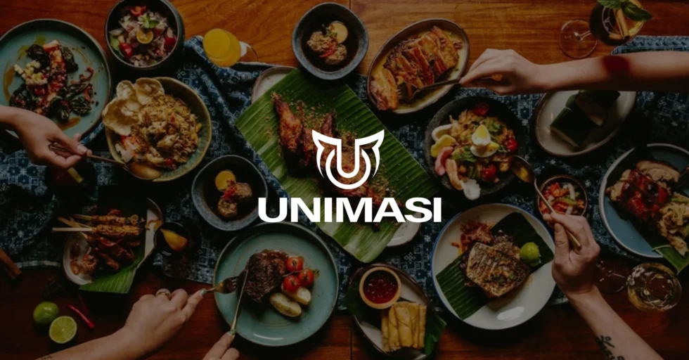 AI Video Production Singapore - UNIMASI AI Video Production Singapore by UNIMASI creates AI-powered corporate, commercial, product, explainer, and marketing videos.