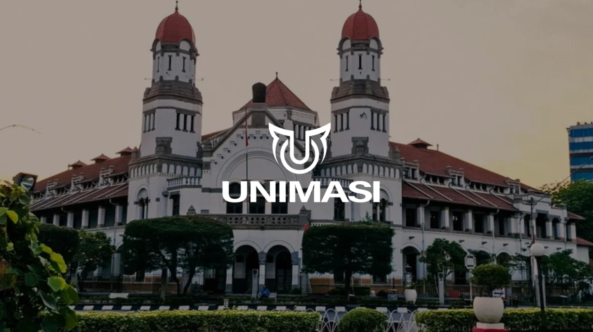 AI Video Agency Singapore - UNIMASI AI Video Agency Singapore by UNIMASI creates AI-powered corporate, commercial, product, explainer, and marketing videos.