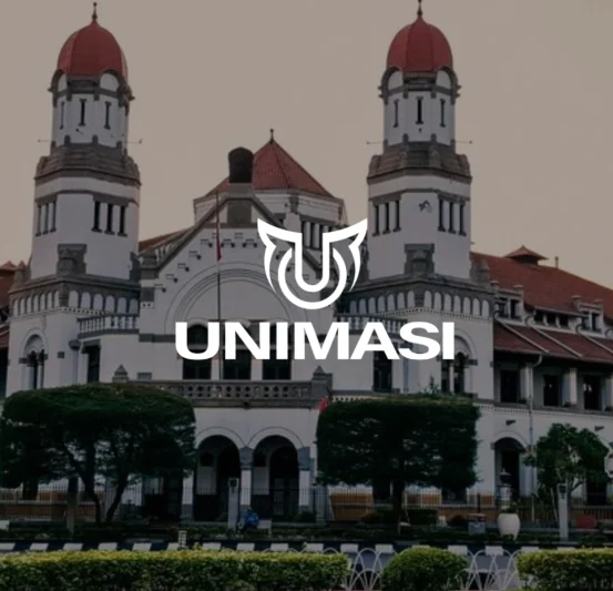 AI Video Agency Singapore - UNIMASI AI Video Agency Singapore by UNIMASI creates AI-powered corporate, commercial, product, explainer, and marketing videos.