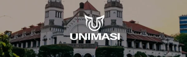 AI Video Agency Singapore by UNIMASI creates AI-powered corporate, commercial, product, explainer, and marketing videos.
