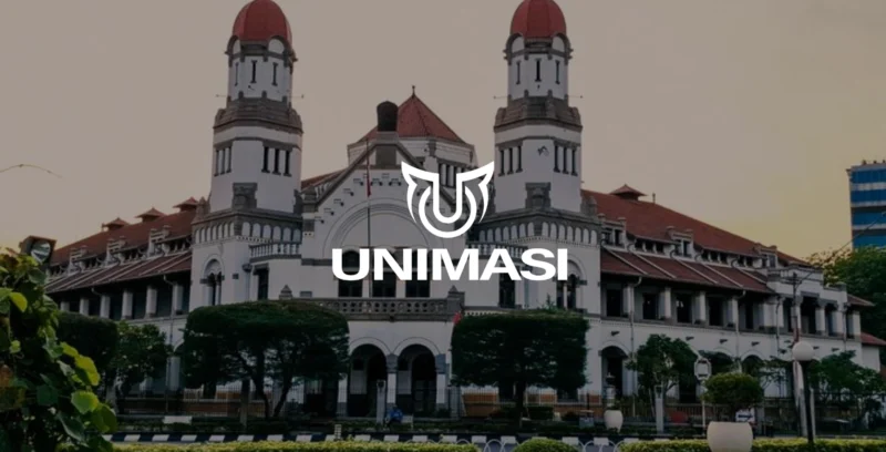 AI Video Agency Singapore by UNIMASI creates AI-powered corporate, commercial, product, explainer, and marketing videos.