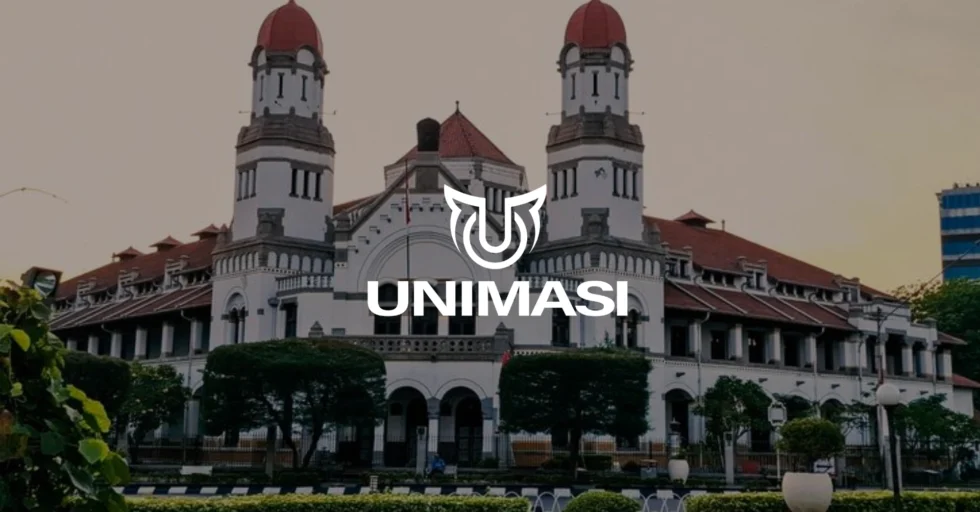 AI Video Agency Singapore - UNIMASI AI Video Agency Singapore by UNIMASI creates AI-powered corporate, commercial, product, explainer, and marketing videos.