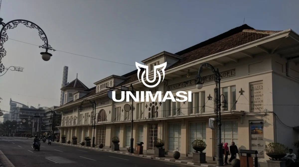 AI Video Marketing Singapore - UNIMASI AI Video Marketing Singapore by UNIMASI creates AI-powered corporate, commercial, product, explainer, and marketing videos.
