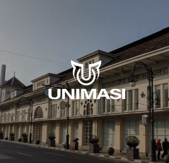 AI Video Marketing Singapore - UNIMASI AI Video Marketing Singapore by UNIMASI creates AI-powered corporate, commercial, product, explainer, and marketing videos.